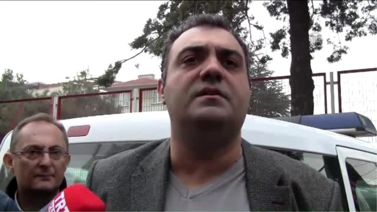 Balıkesirspor Kulüp Başkanı Aktürk