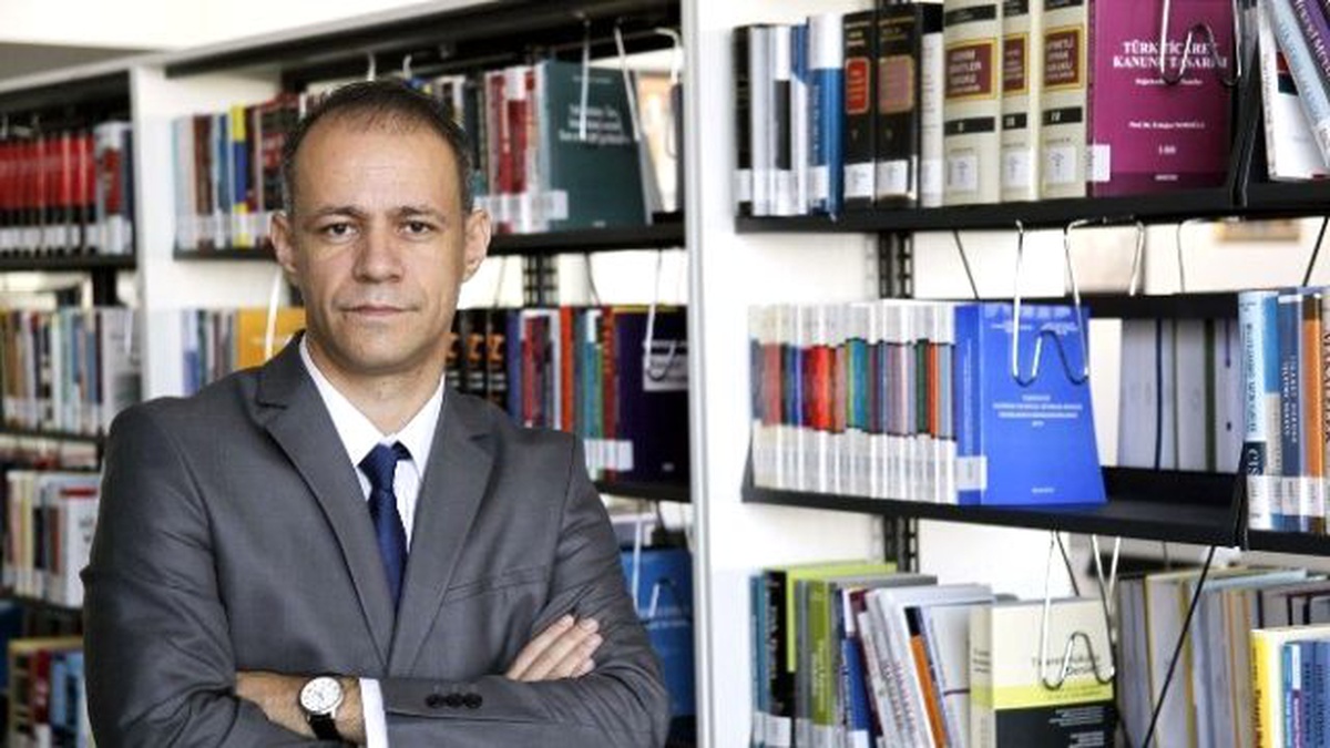 Kira Hukuk Sempozyumu ile Sözleşmeler Baş Ağrıtmayacak