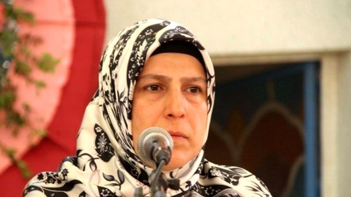 MAZLUMDER: Kürtçe İçin Anayasal Engeller Kaldırılsın