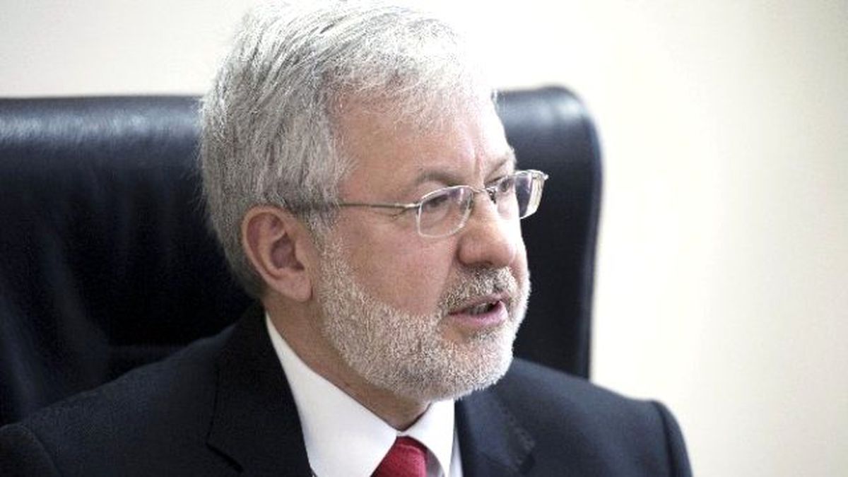 Rektör Adayı Ulcay\'dan Öğrenci Dostu Projeler