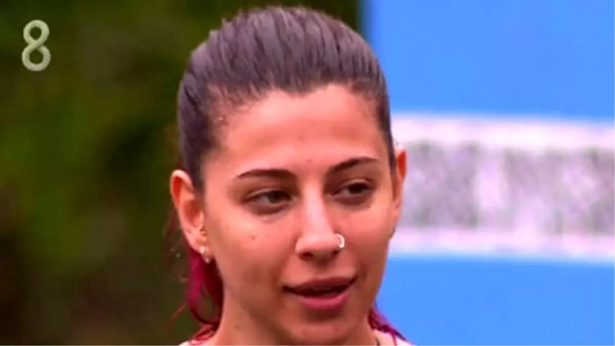 Sakatlığından Sonra Neler Değişti