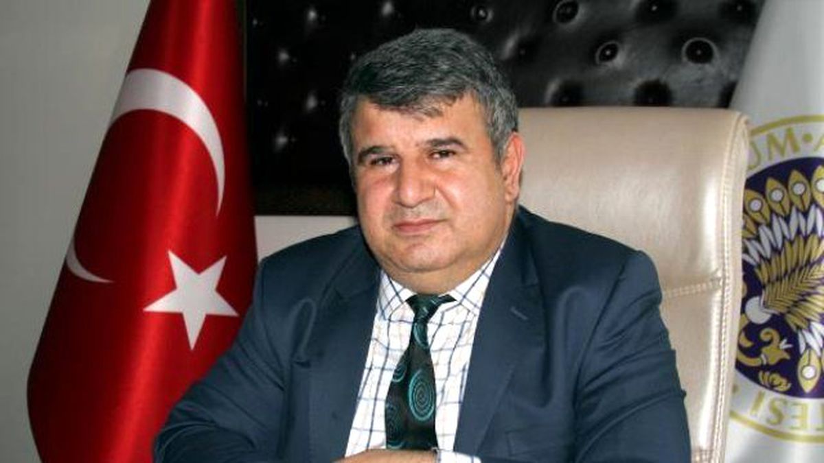 Sınav Stresi Çene Ekleminde Ağrıya Neden Oluyor