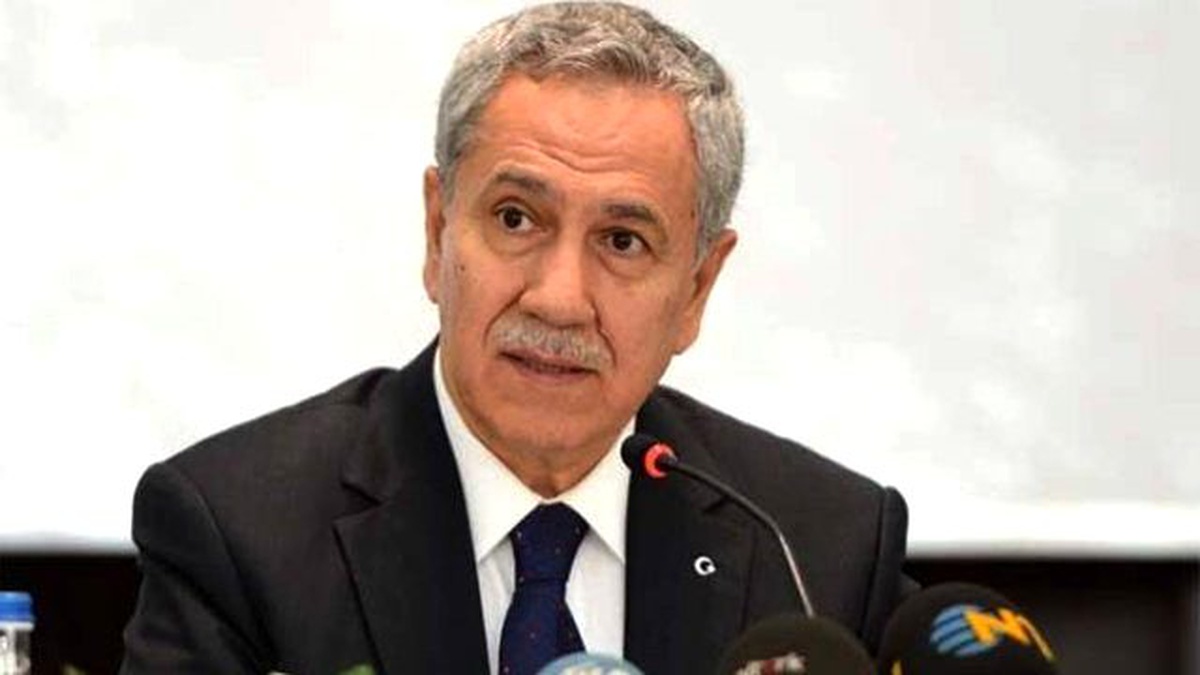 Toprak Kaybettik Diyenlere Cevap Gecikmedi!