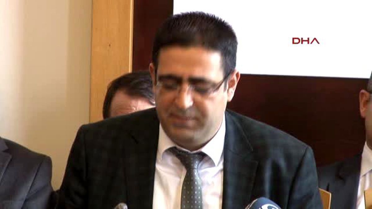 2hdp\'den İç Güvenlik Paketi Değerlendirmesi