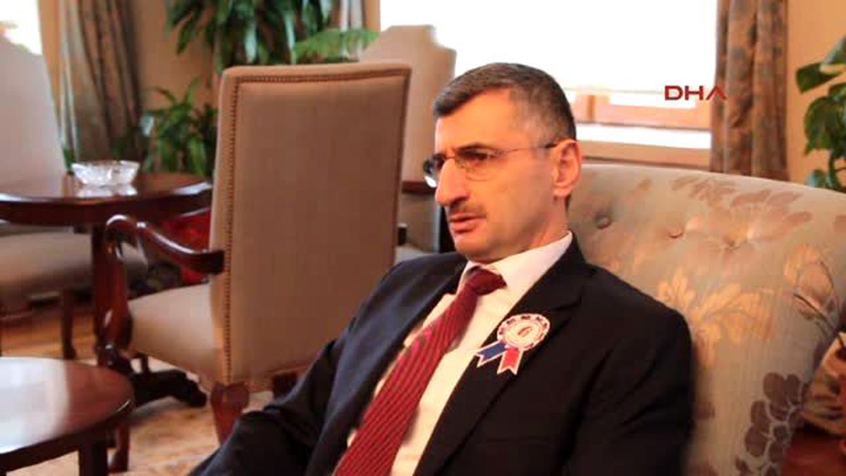 Akhisar\'da Yakılmış Kadın Cinayeti Gizemini Koruyor