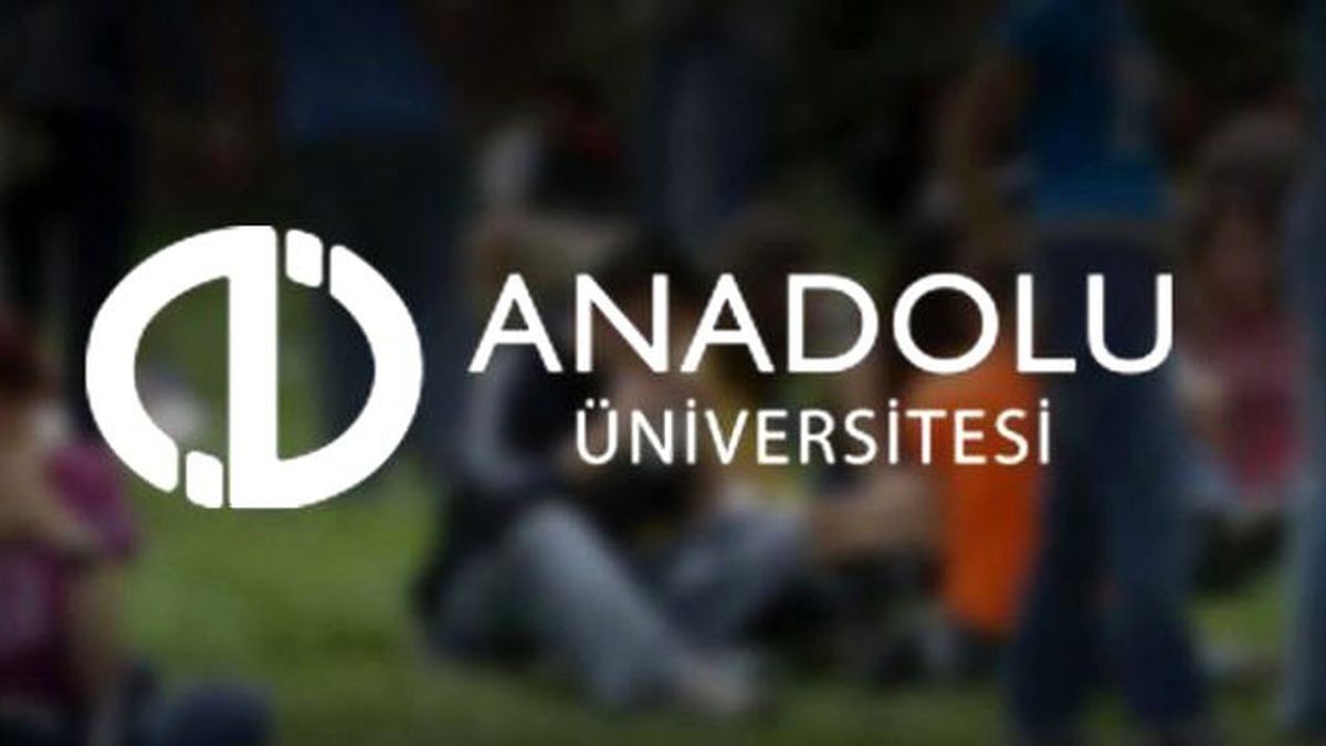 AÖF Yeni Kayıt Dönemi Başvuru ve İşlemleri