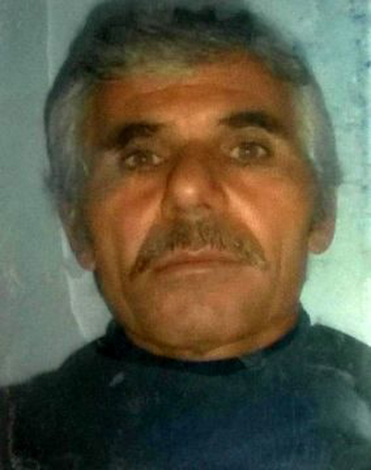 Bıçaklanarak Öldürülen Kadın Toprağa Verildi