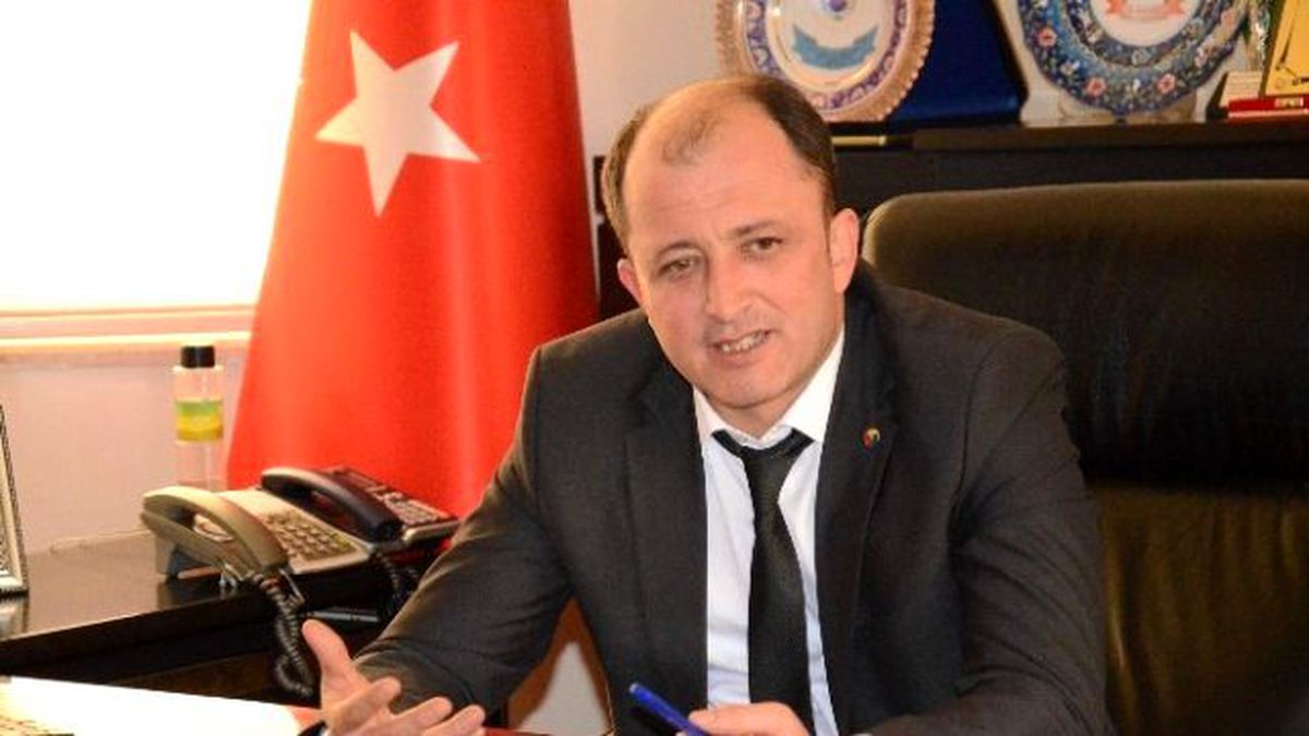 BTB\'nin 2014 Yılı İşlem Hacmi 729 Milyon TL