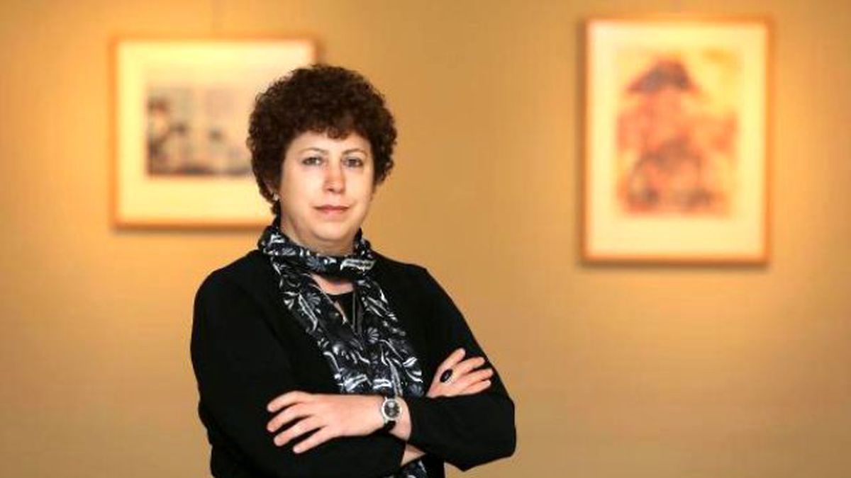 Doç. Dr. Atabek: Hastaların Dramı, Reytinge Malzeme Olmamalı