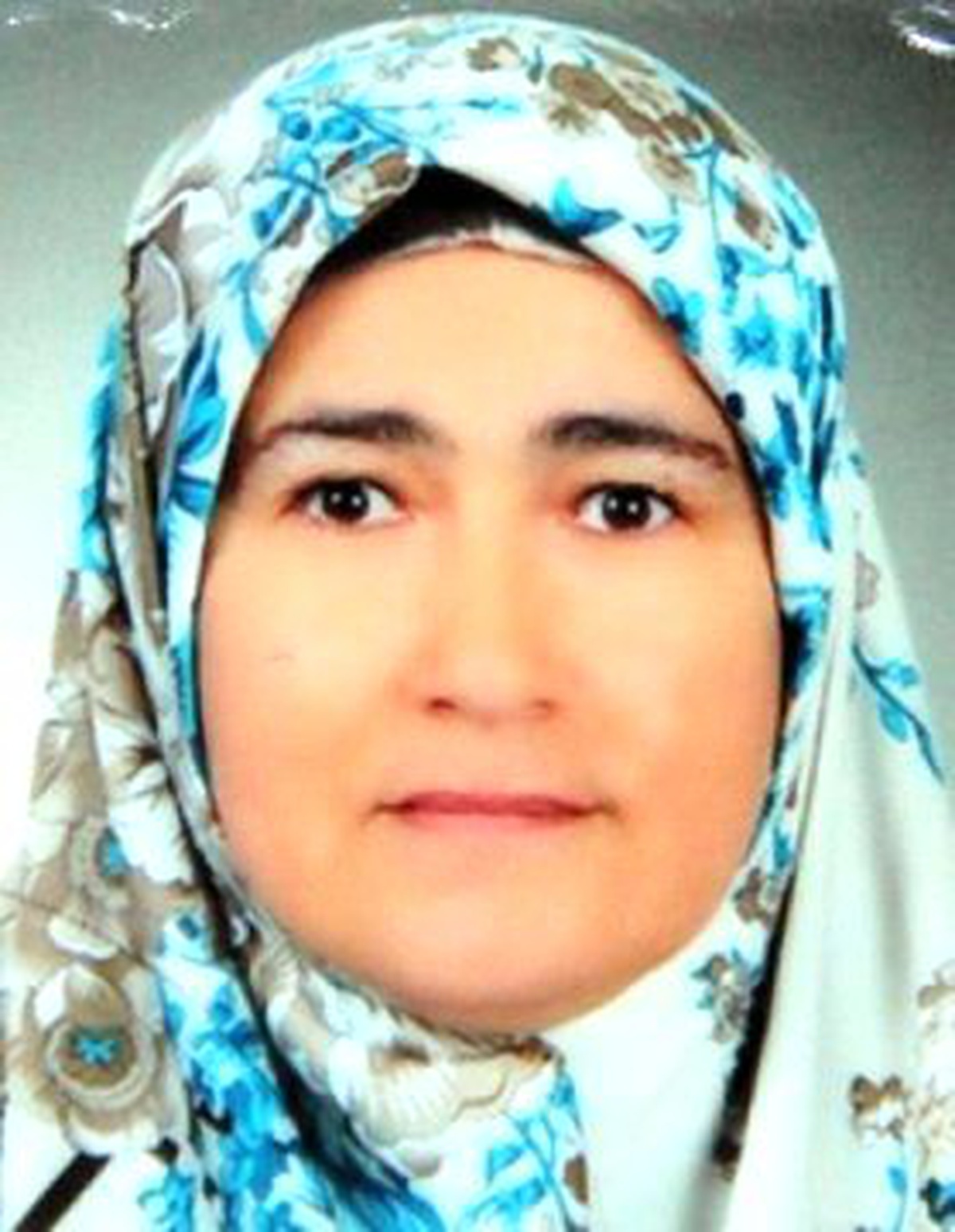 Eşini Öldüren Kocaya Ağırlaştırılmış Müebbet İstemi