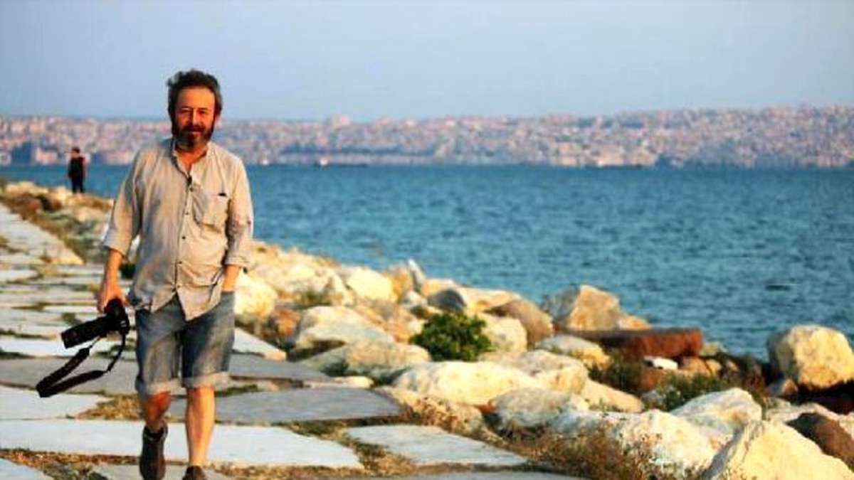Gazeteci Peker, Metil Alkolden Zehirlendi, Beyin Ölümü Gerçekleşti
