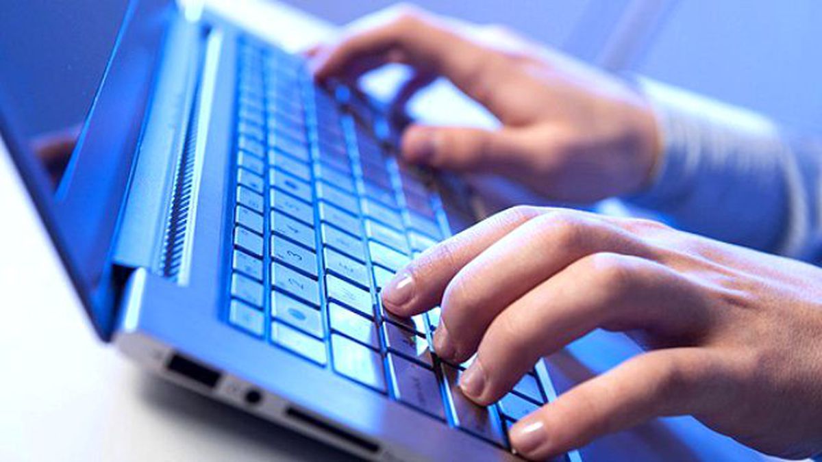 İnternet Kullanıcılarına Sürpriz Faturalar Tarih Olacak