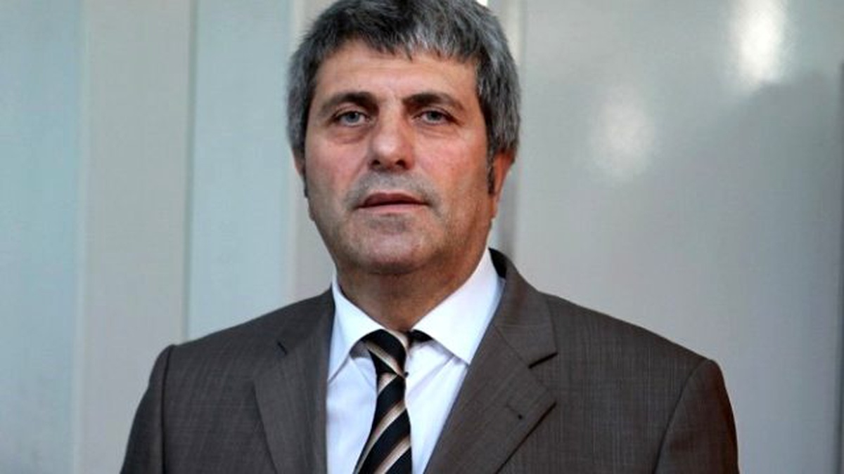 İtfaiye Olası Zehirlenmelere Karşı Uyardı