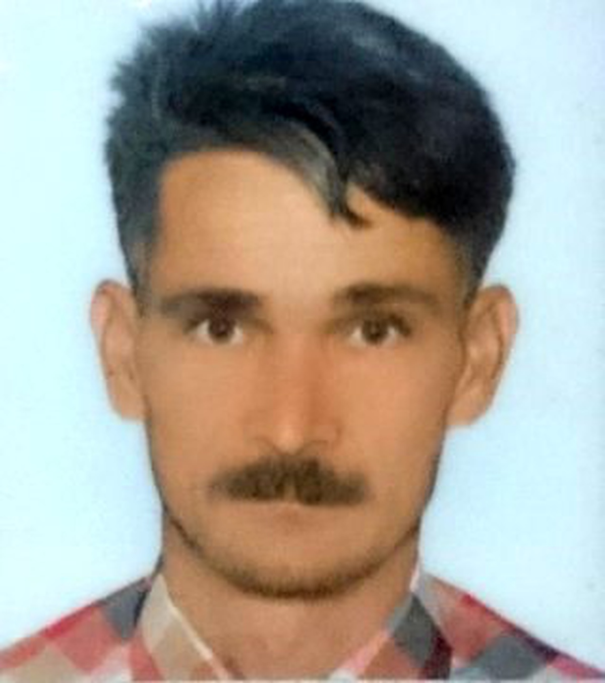 İzolasyon Yaparken 7 Metre Yükseklikten Düşen İnşaat İşçisi Öldü