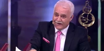 Nihat Hatipoğlu'nun Kardeşi AK Parti'den Aday Adayı Oldu