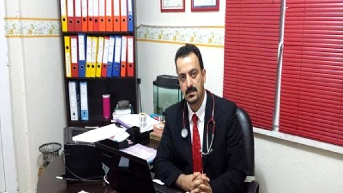 Noyan: Hepimiz Topyekün Tepki Göstermeliyiz