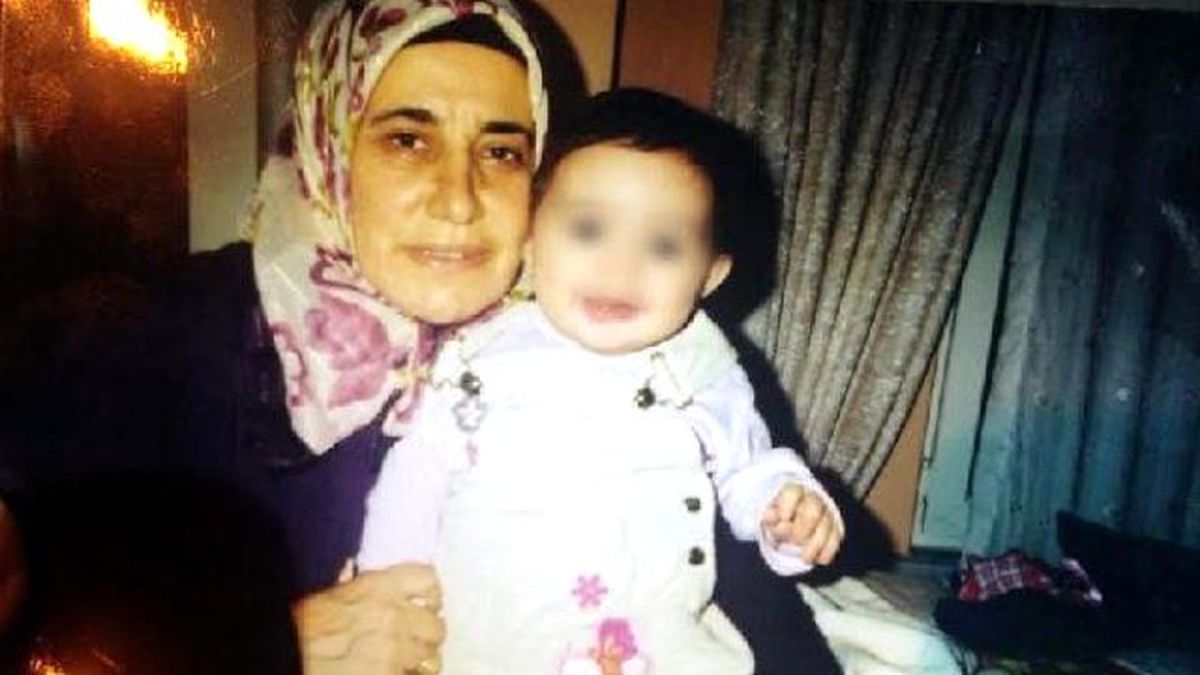 Otobüs Şoförü Kalp Krizi Geçirmemiş