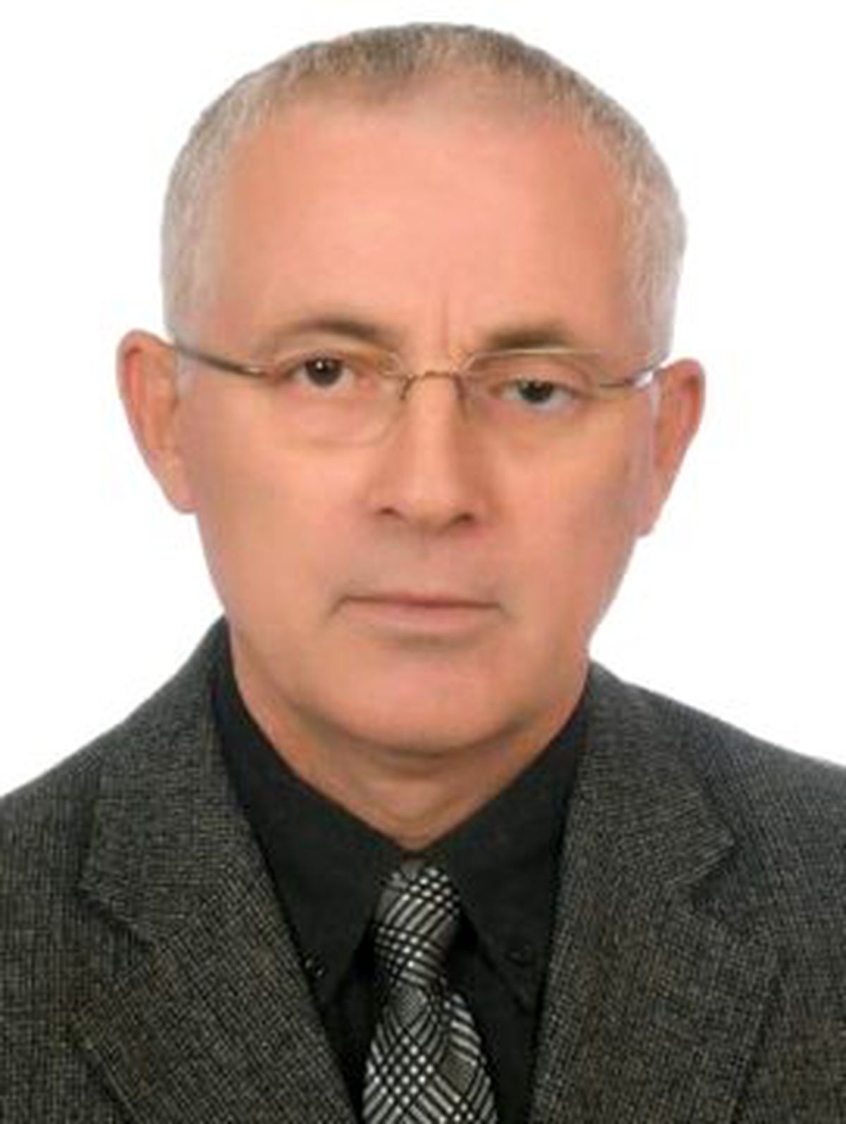 PTT Çalışanı İş Yerinde İntihar Etti