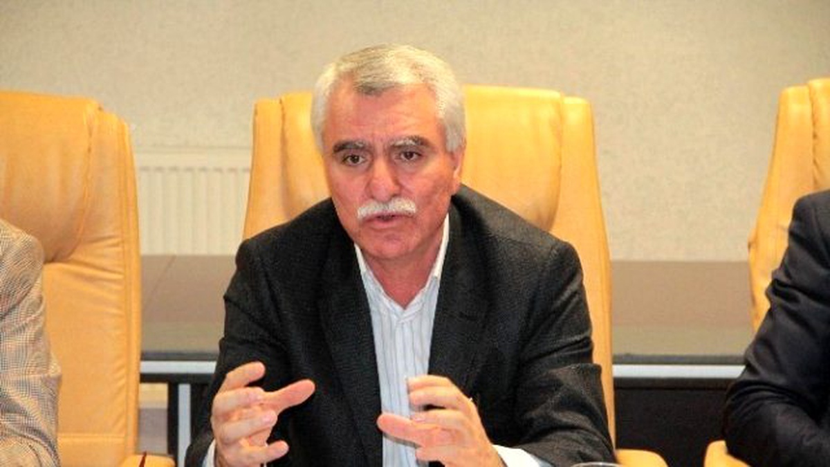 Samsunspor, Türkiye\'de Güvenilir Bir Kulüp Olma Yolunda