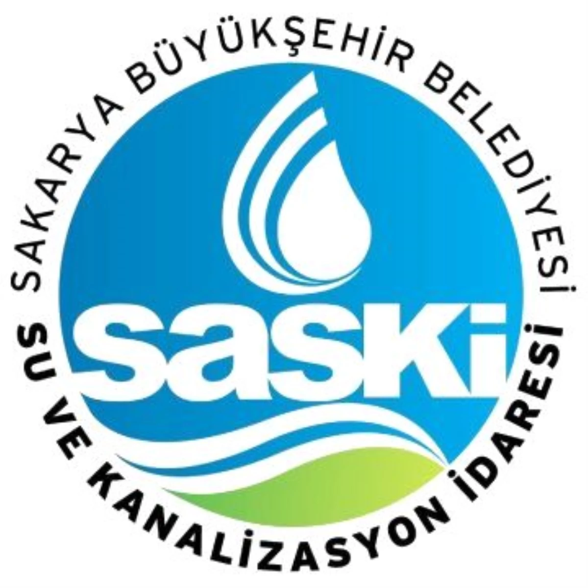 Saski Alternatif İçmesuyu İçin İhaleye Çıktı