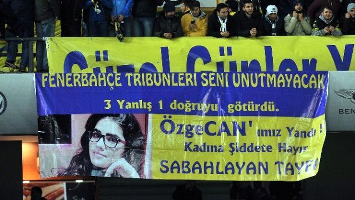 Spor Toto Süper Lig
