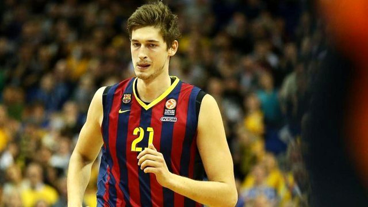 Tibor Pleiss, Barcelona\'dan Ayrılmak İstiyor