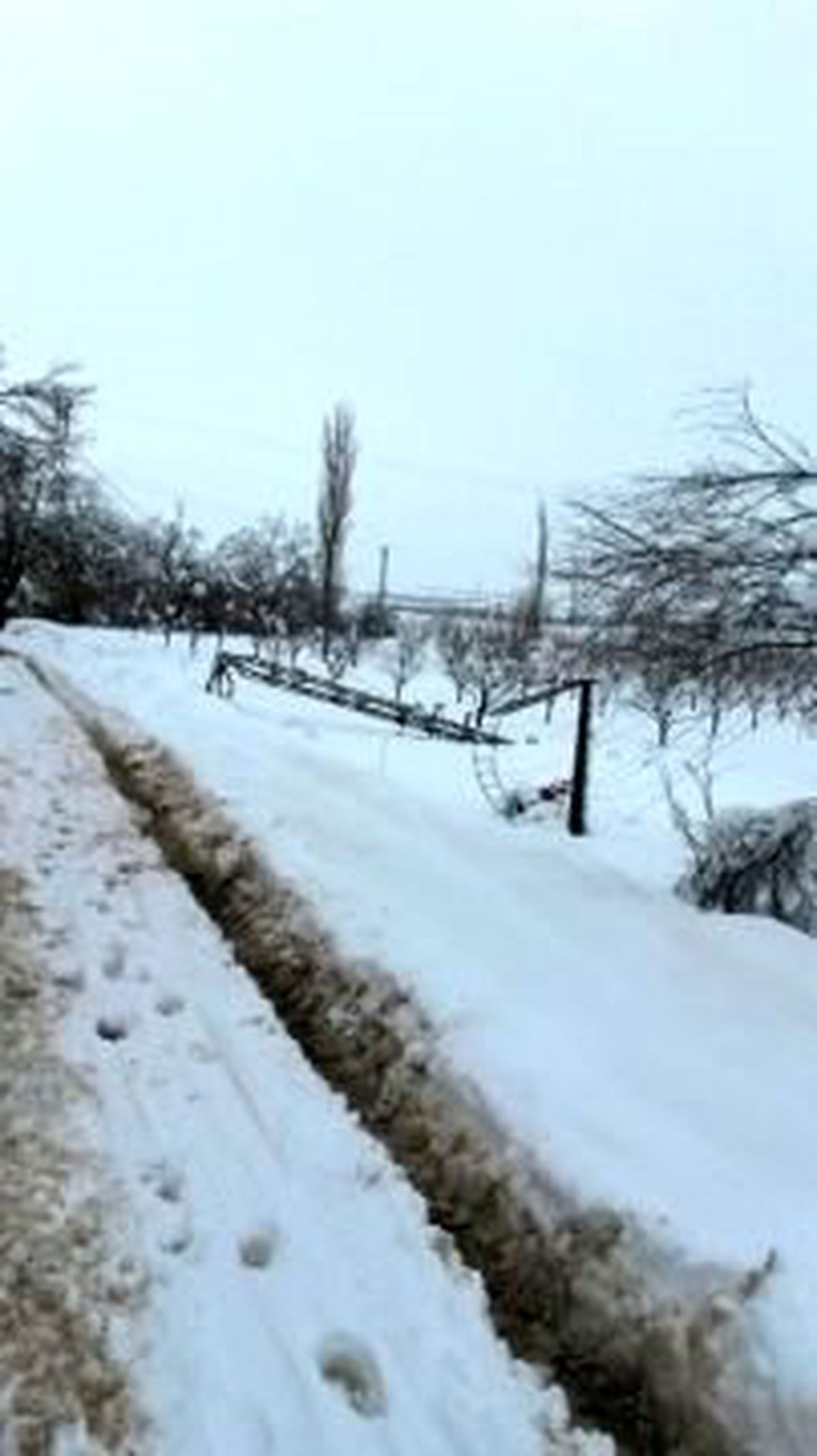Toroslar Edaş\'dan, Gaziantep\'te Yeni Tedbirler