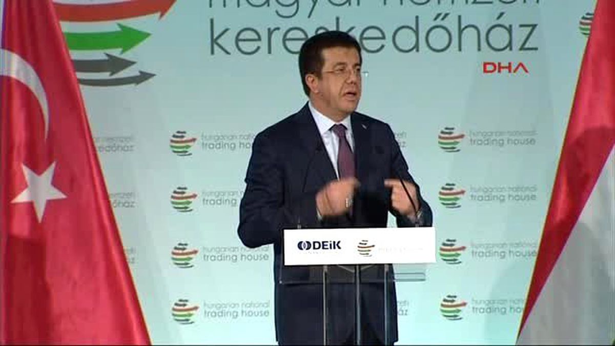 2davutoğlu ?türkiye?de Karşılaşacağınız Bürokratik Engeli Kaldırmak Bizim Boynumuzun Borcudur?