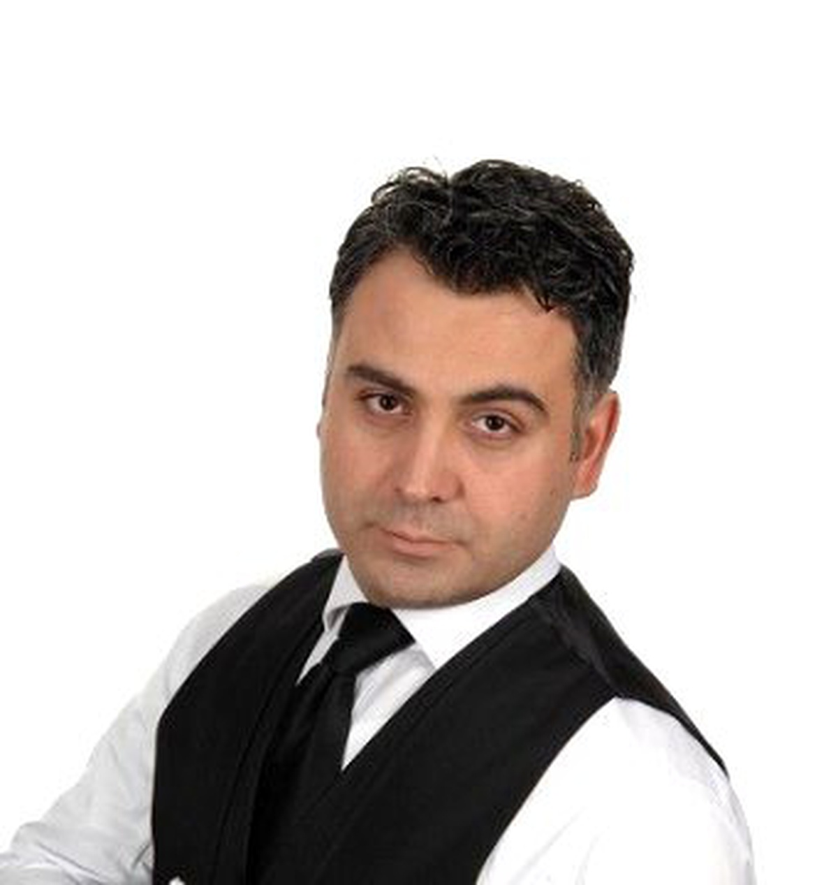 3. Nejat Uygur Tiyatro Festivali\'nin Programı Belli Oldu