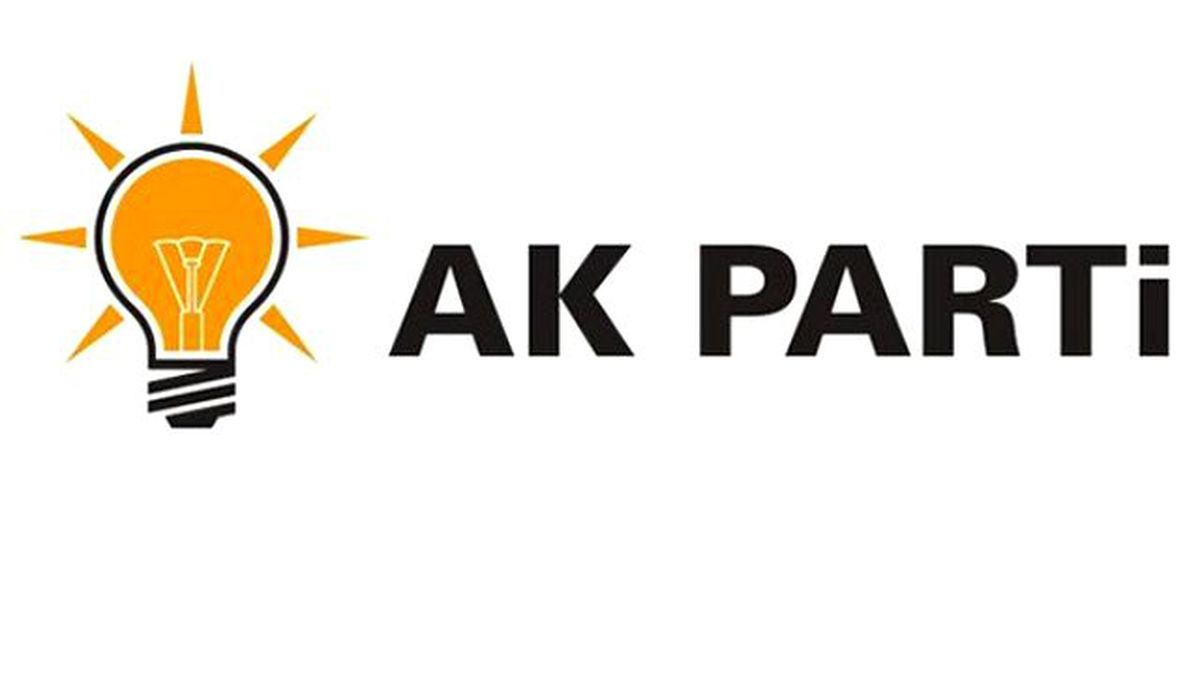 AK Parti\'ye Rekor Başvuru: 6 Bin 223