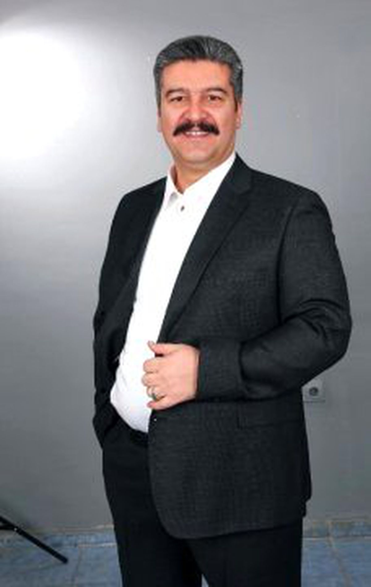 Ak Partili Alpaslan\'dan Önemli Açıklamalar