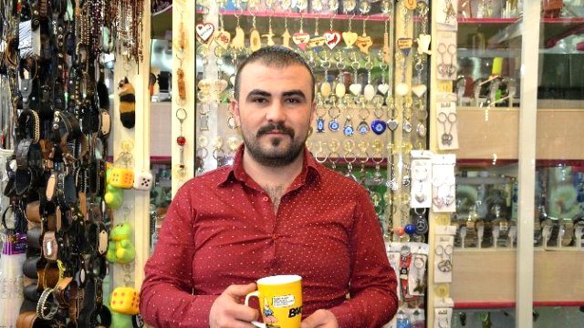 Baattin Kupalarına Büyük İlgi