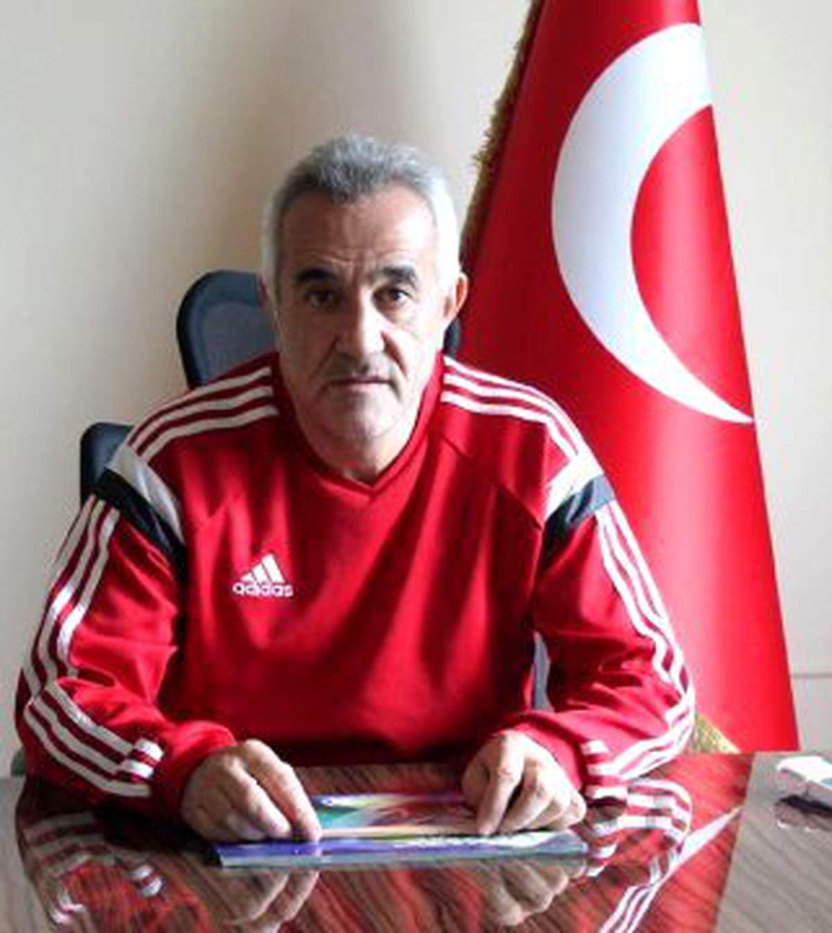 Bandırmaspor\'da Göztepe Alarmı