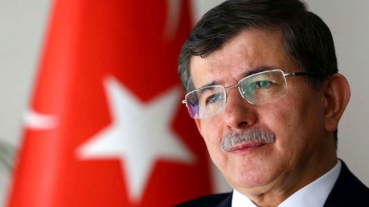 Başbakan\'dan Faiz Açıklaması