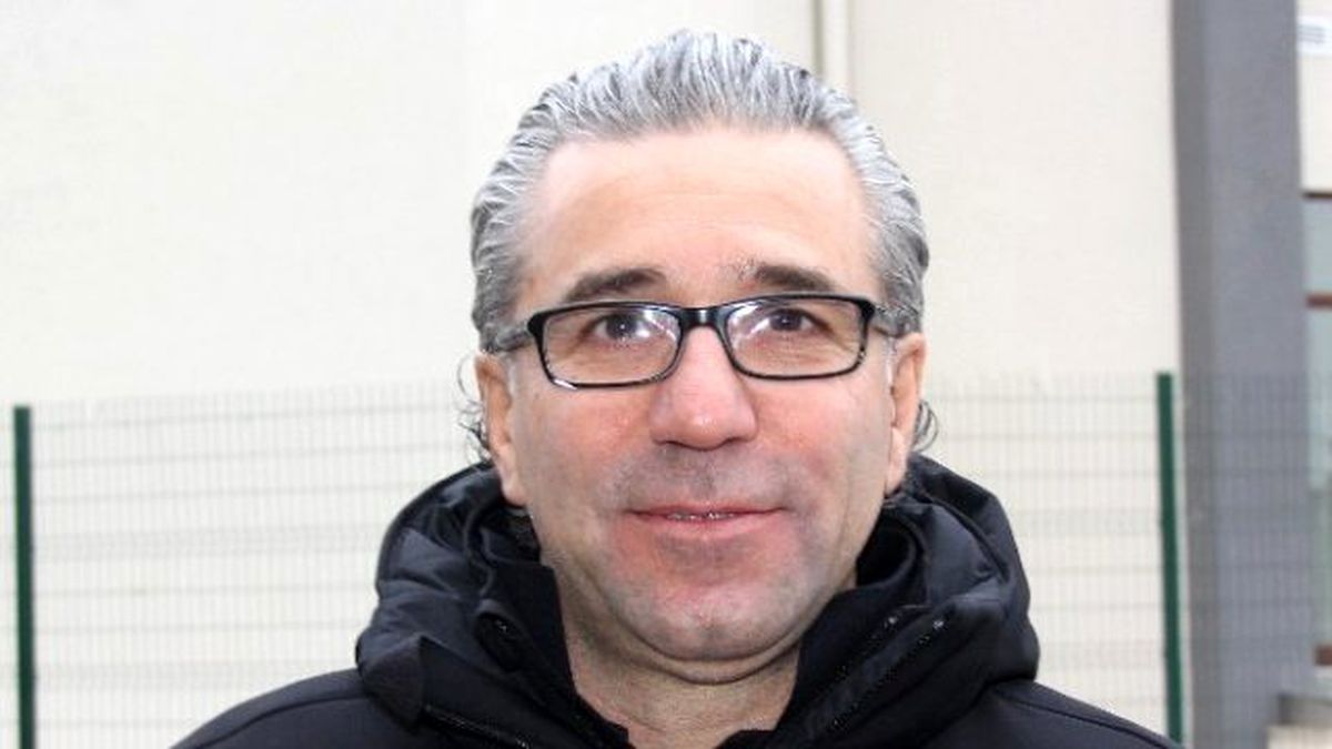 Bayan Milliler Göz Doldurdu