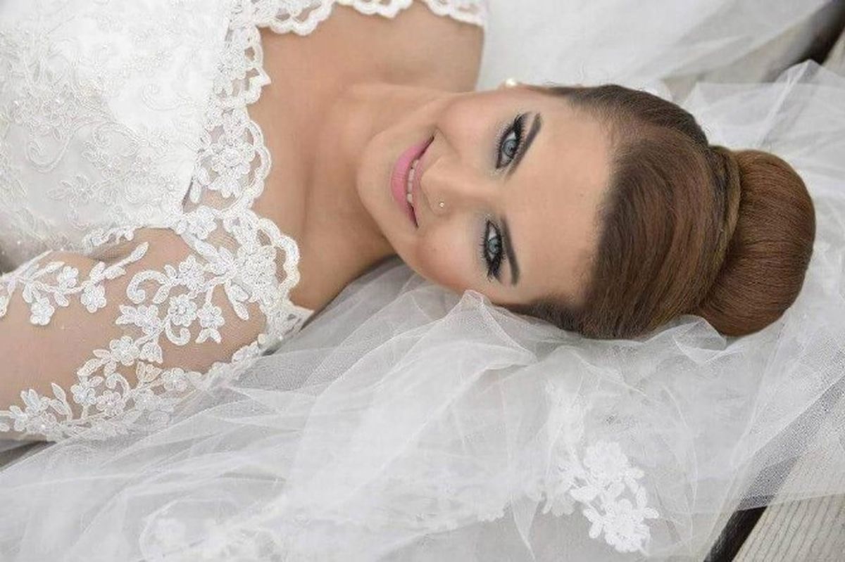 Bebeğiyle Birlikte Ölen Hamile Kadın 6 Kişiye Umut Oldu