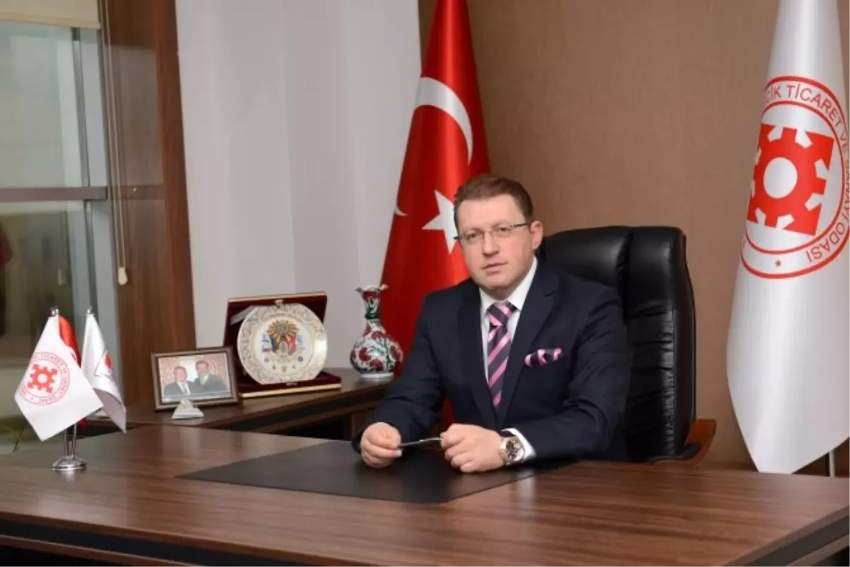 Bebka 2015 Yılı Mali Destek Program Dönemi Başladı