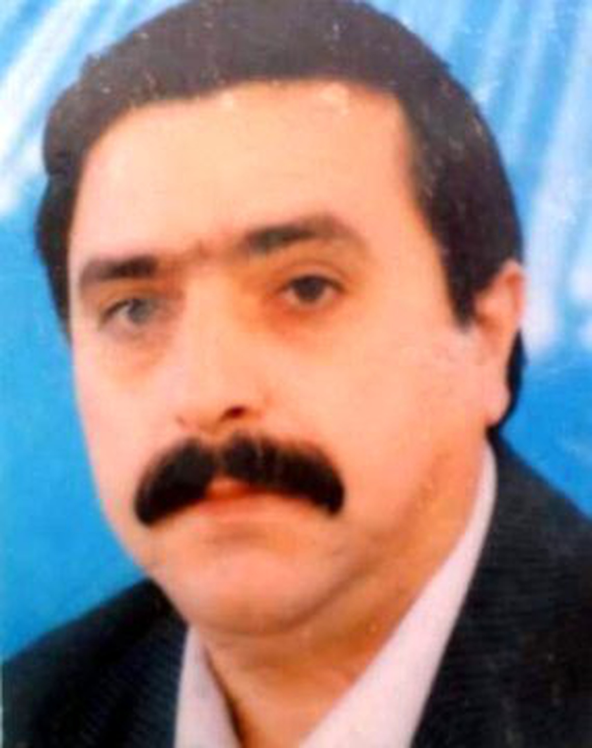 Bekçiliğini Yaptığı Çiftlikte Hayatını Kaybetti