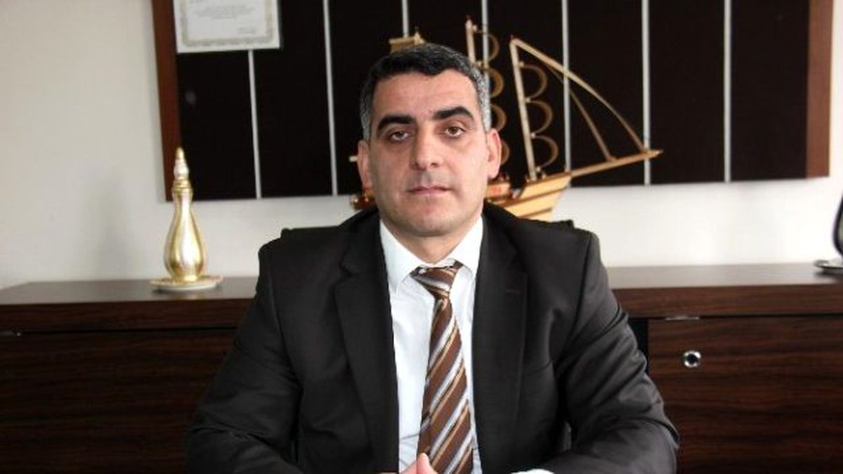 Bingöl\'de Osmanlıca Kursu Açıldı