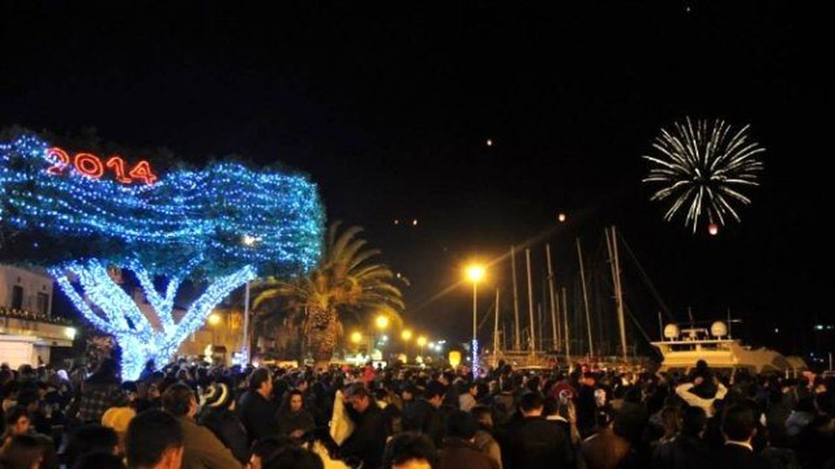 Bodrum Yüzde 55 Büyüdü