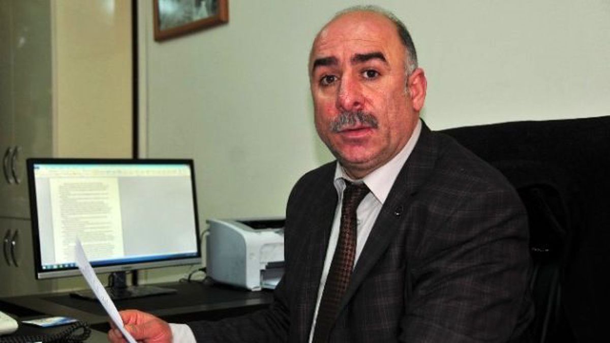 Boyar\'dan \'Şike\' İddiasına Yalanlama