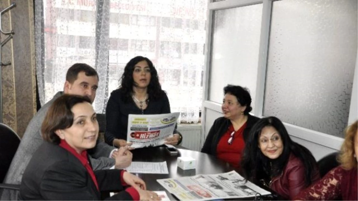 CHP Tekirdağ Milletvekili Candan Yüceer Helallik İstedi