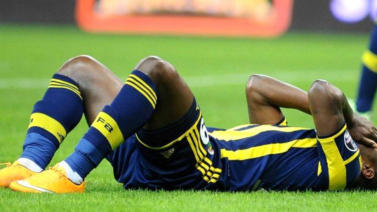 Fenerbahçe Tam 750 Gün Sonra...