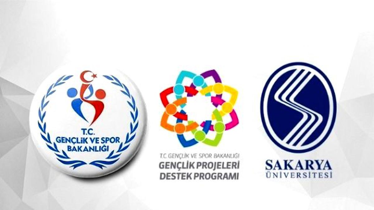 Gençlerle Geleceğe Yürüyüş Projesi