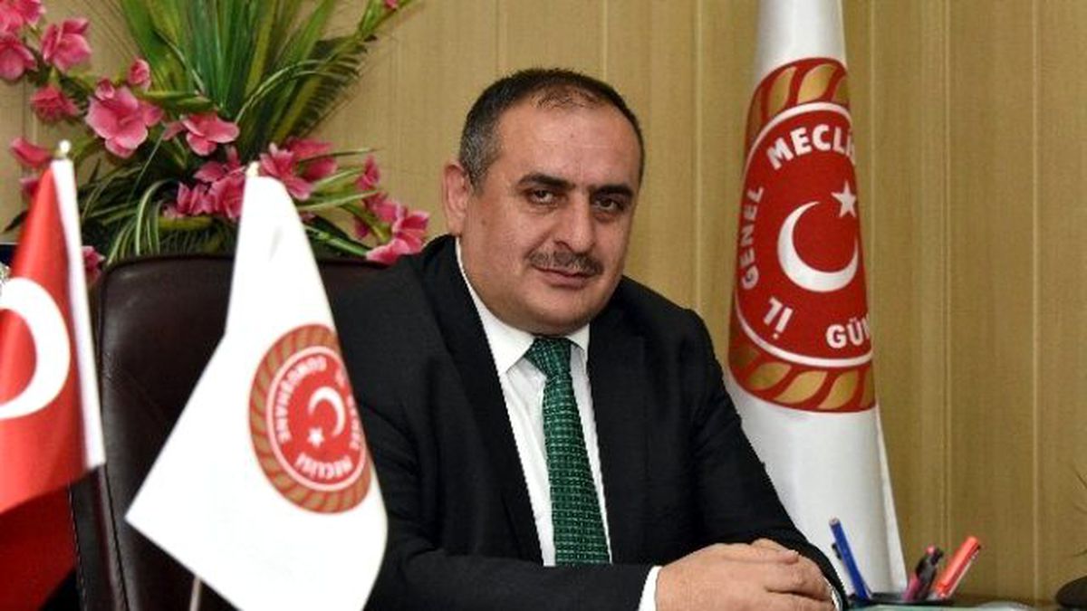 Gümüşhane İl Özel İdaresi Yeterli Getirisi Olmayan 15 Arsa ve Binayı Satacak