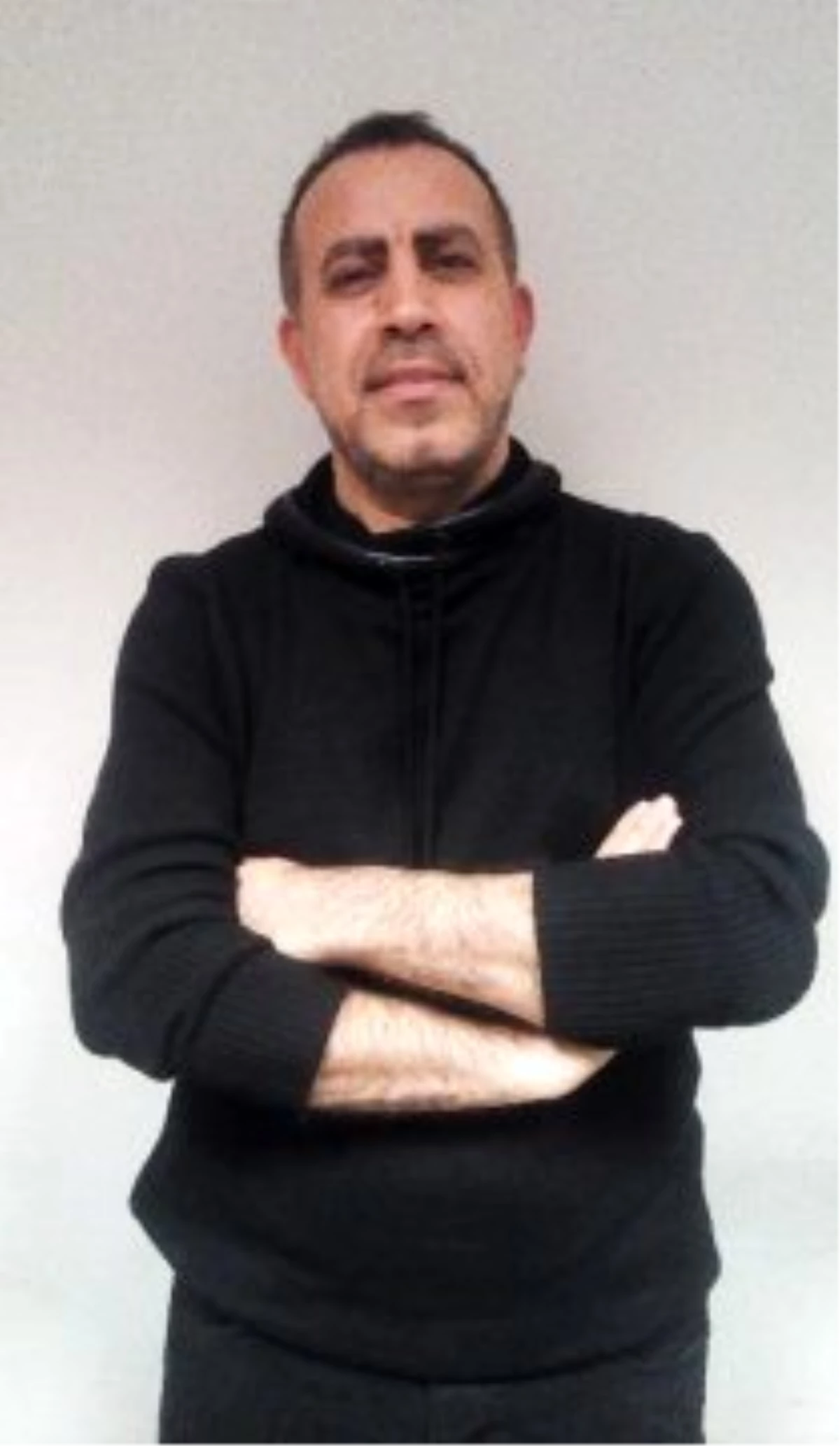 Haluk Levent'ten Bonzai ile Mücadele İçin 100 Gün Üst Üste Konser