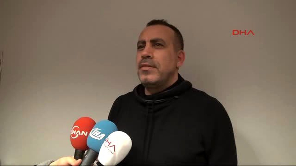 Haluk Levent\'ten "Uyuşturucuya Karşı" 100 Gün Üst Üste Konser