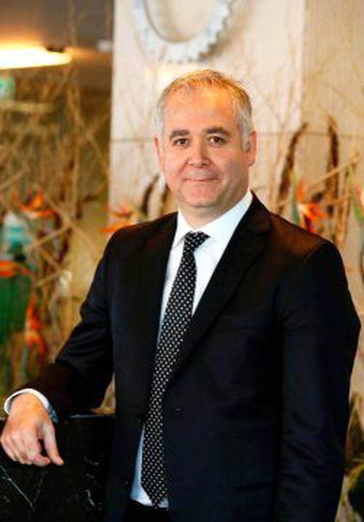Havaş, Pegasus Havayollarına Medine\'de Hizmet Verecek