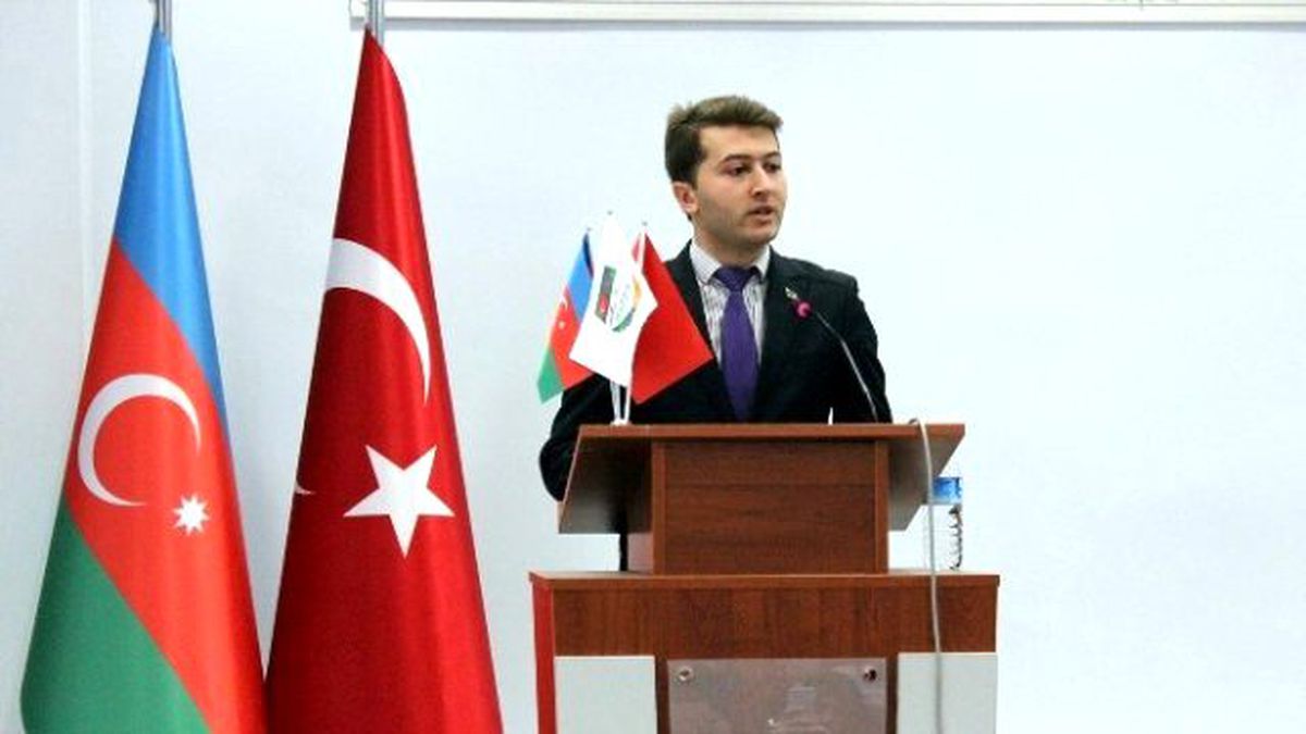 Hocalı Katliamının 23\'üncü Yılı