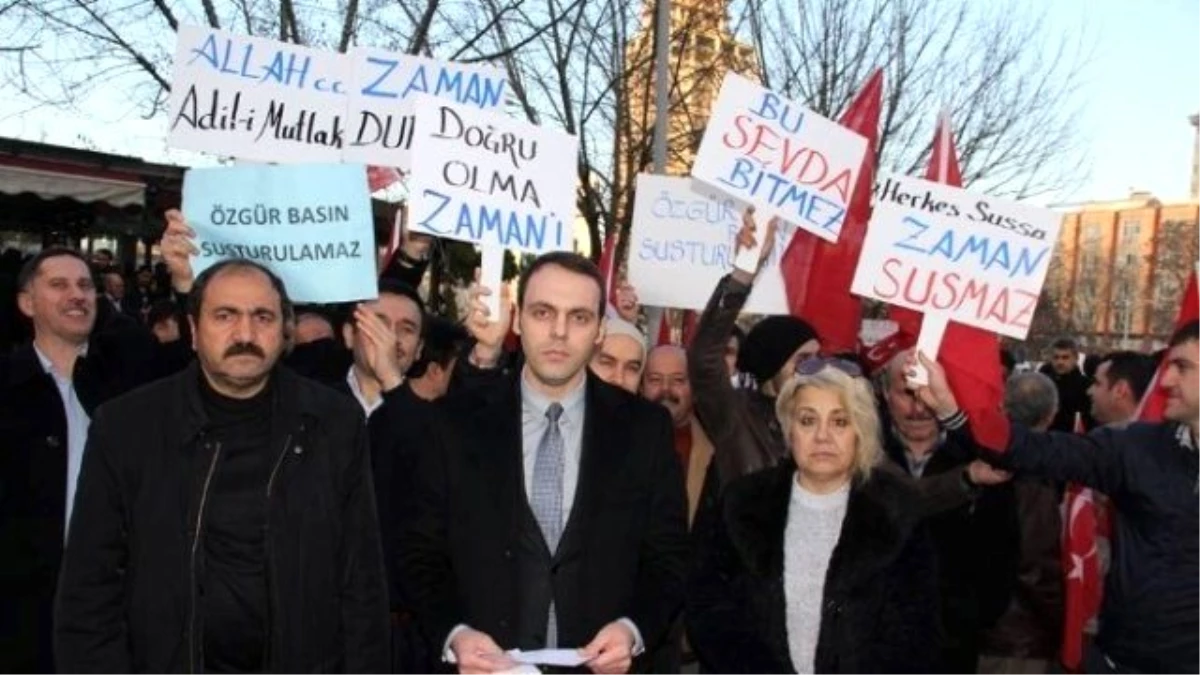 İdris Bal\'a Tepki Gösteren Demokratik Gelişim Partisi Bursa Teşkilatları Topluca İstifa Etti